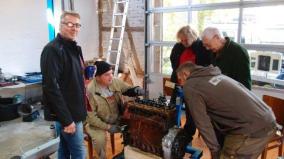 Schrauberseminar 2016 H.jpg